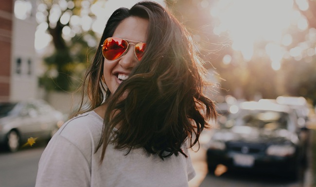 Close to it All Close to it All